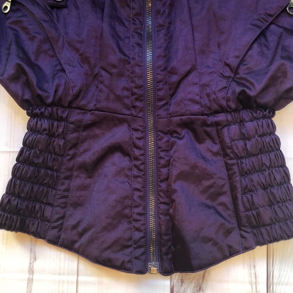 Additional Photos!! Second Part Of Listing! - Picture 8 of 14